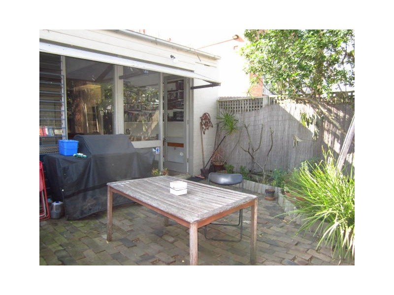 35 Northwood Street, Camperdown NSW 2050