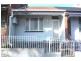 9 Baltic St, Newtown NSW 2042