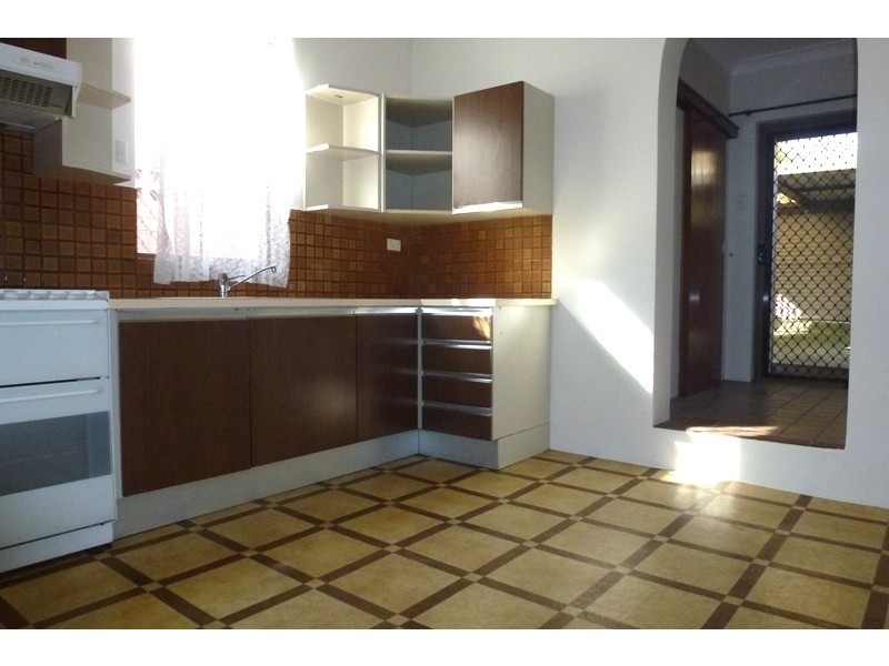 9 Baltic St, Newtown NSW 2042