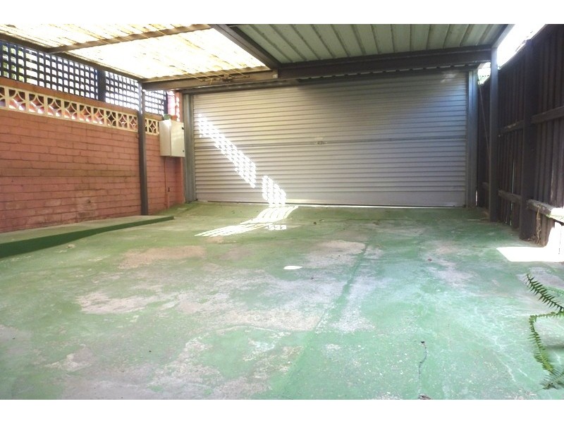 9 Baltic St, Newtown NSW 2042