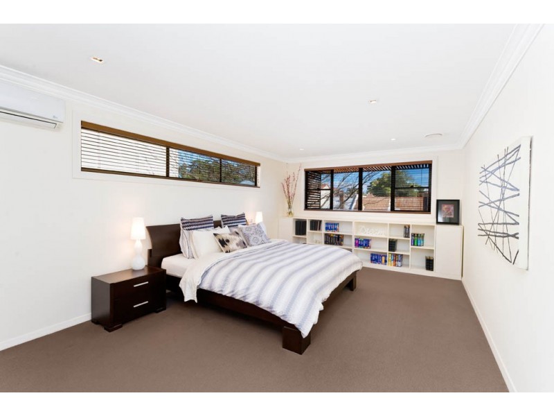 59 Northwood Street, Camperdown NSW 2050