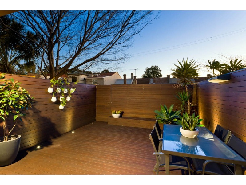 59 Northwood Street, Camperdown NSW 2050