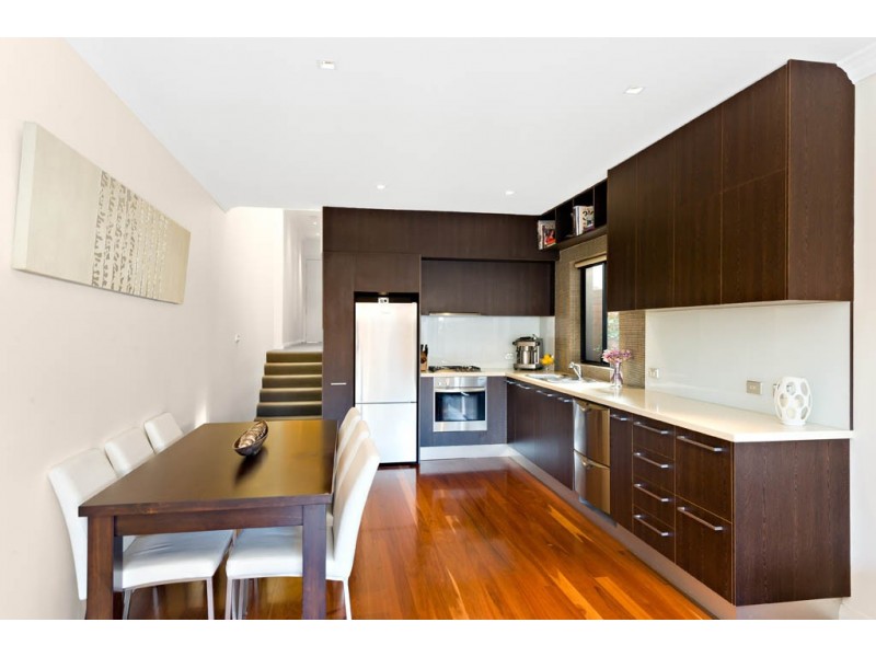 59 Northwood Street, Camperdown NSW 2050