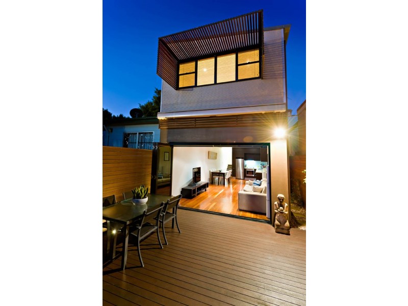 59 Northwood Street, Camperdown NSW 2050