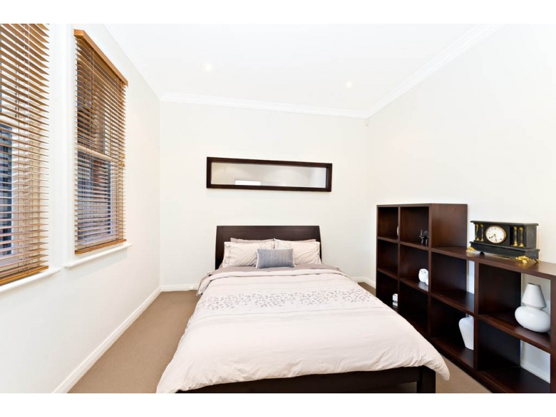 59 Northwood Street, Camperdown NSW 2050