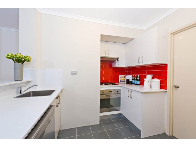 7/120-122 Saunders Street, Pyrmont NSW 2009