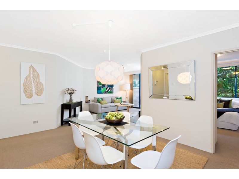 7/120-122 Saunders Street, Pyrmont NSW 2009