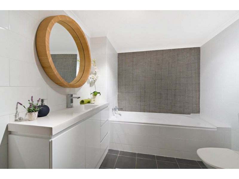 7/120-122 Saunders Street, Pyrmont NSW 2009