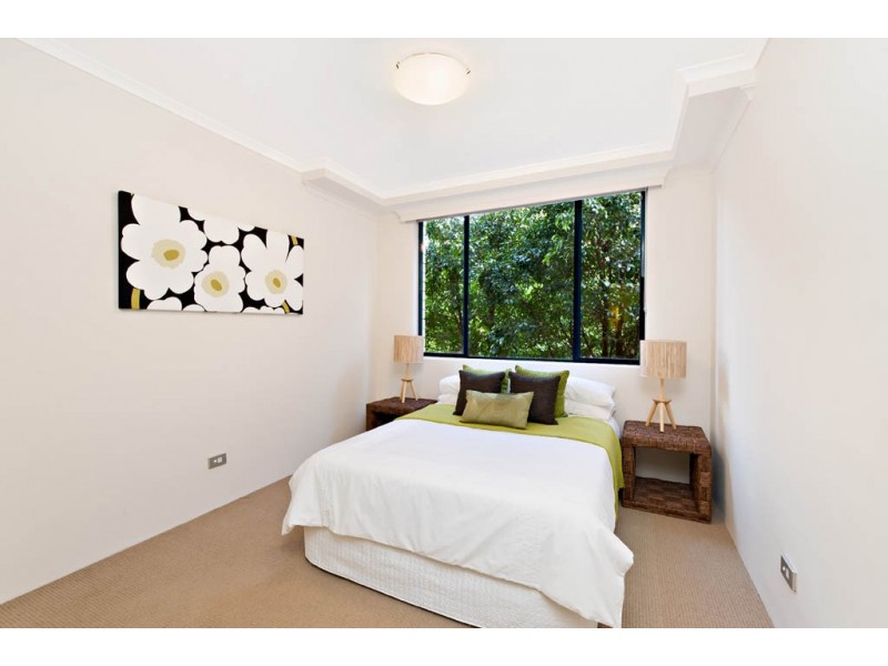7/120-122 Saunders Street, Pyrmont NSW 2009