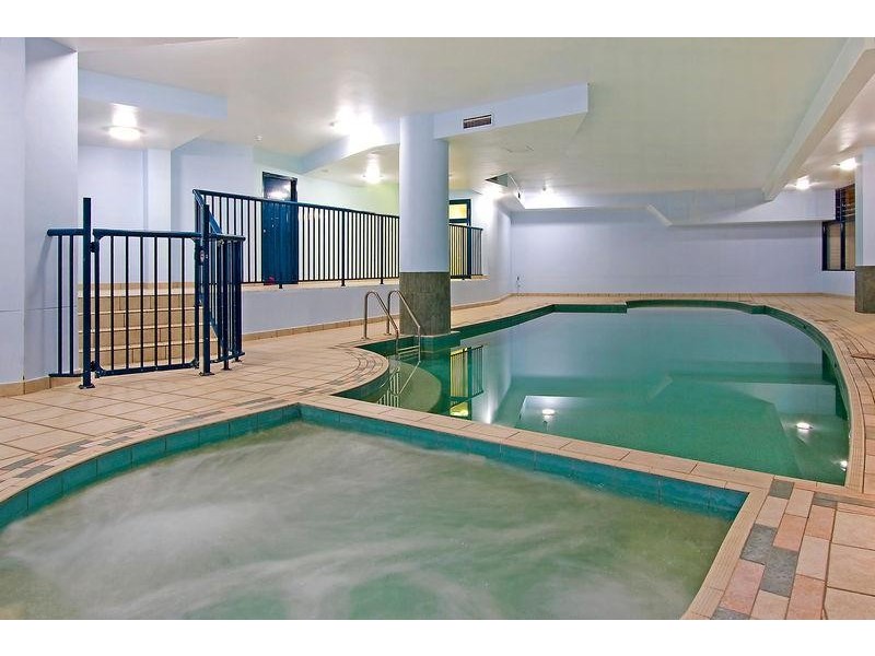 7/120-122 Saunders Street, Pyrmont NSW 2009