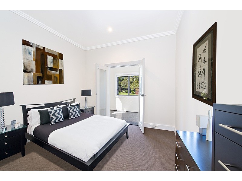 2/29 Station Street, Petersham NSW 2049