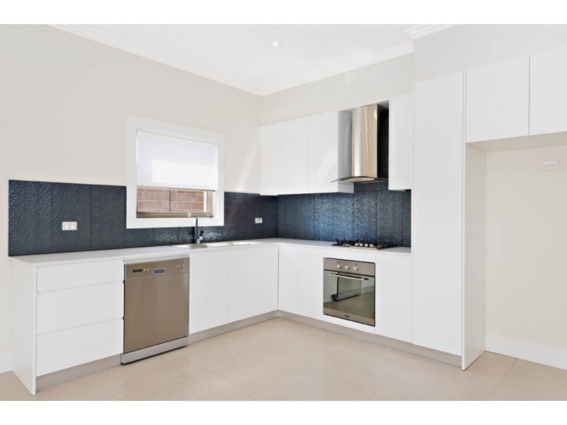 2/29 Station Street, Petersham NSW 2049
