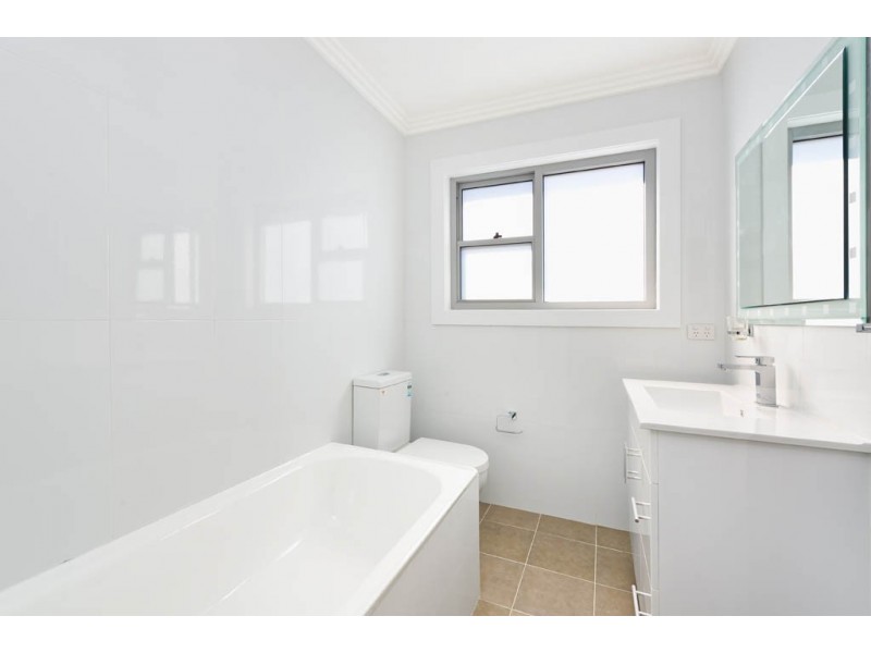 2/29 Station Street, Petersham NSW 2049