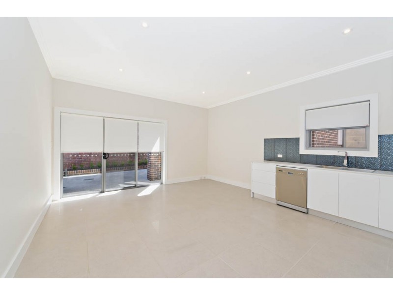 2/29 Station Street, Petersham NSW 2049