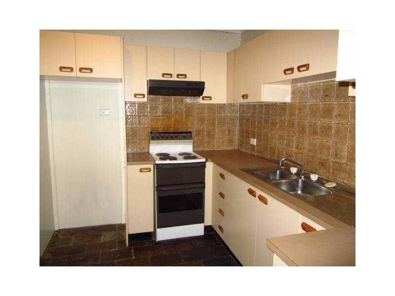 165 Lord Street, Newtown NSW 2042