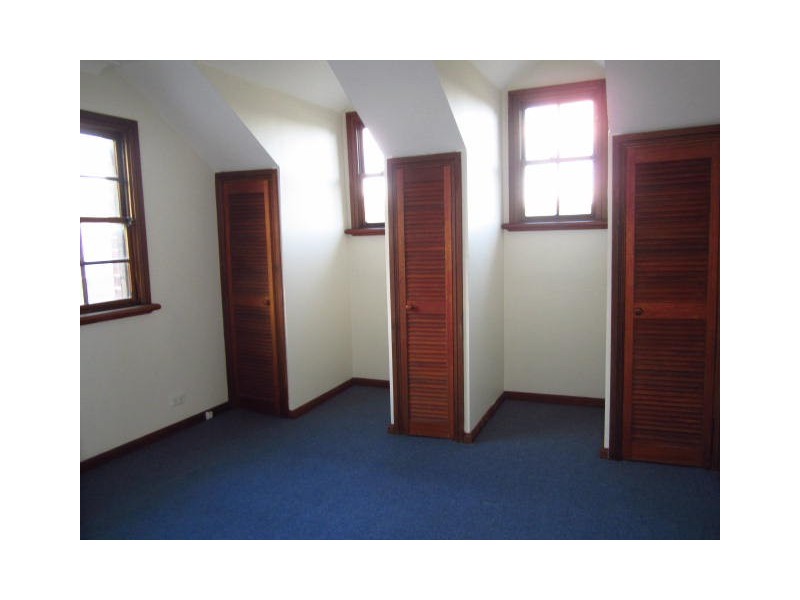 165 Lord Street, Newtown NSW 2042