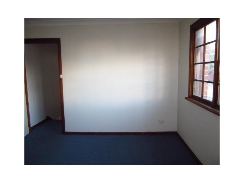 165 Lord Street, Newtown NSW 2042