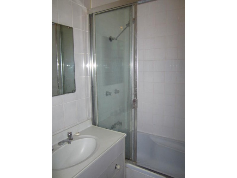 165 Lord Street, Newtown NSW 2042