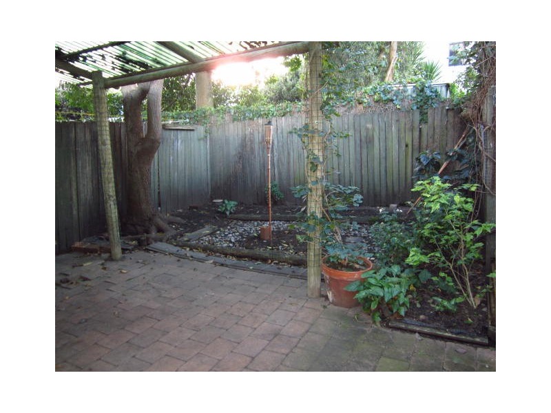 165 Lord Street, Newtown NSW 2042