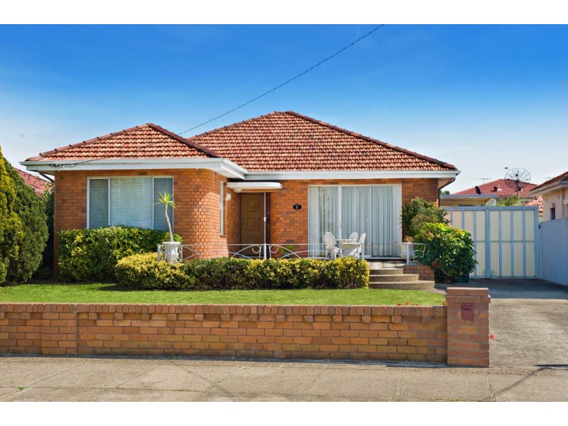11 The (Little) Grand Parade, Brighton-le-sands NSW 2216
