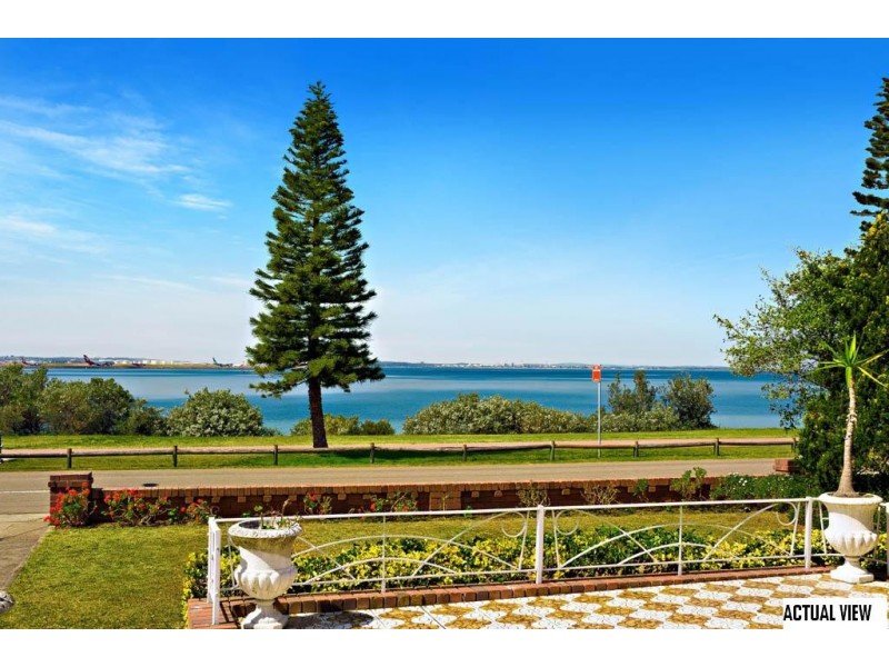 11 The (Little) Grand Parade, Brighton-le-sands NSW 2216