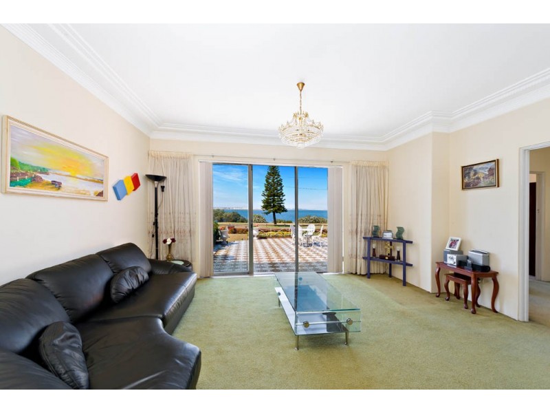 11 The (Little) Grand Parade, Brighton-le-sands NSW 2216