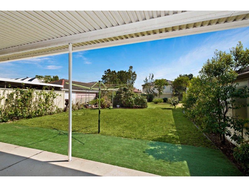 11 The (Little) Grand Parade, Brighton-le-sands NSW 2216