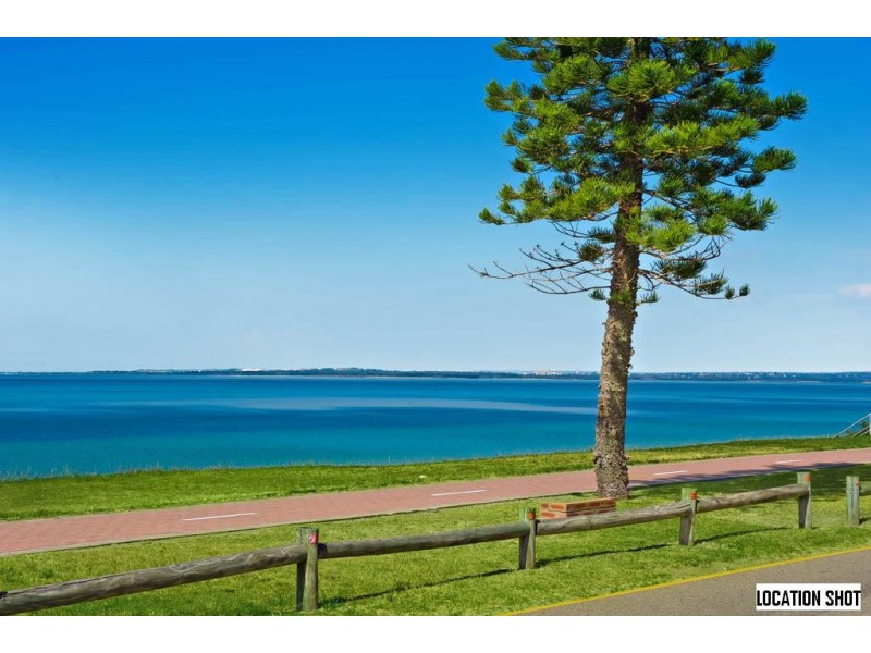 11 The (Little) Grand Parade, Brighton-le-sands NSW 2216