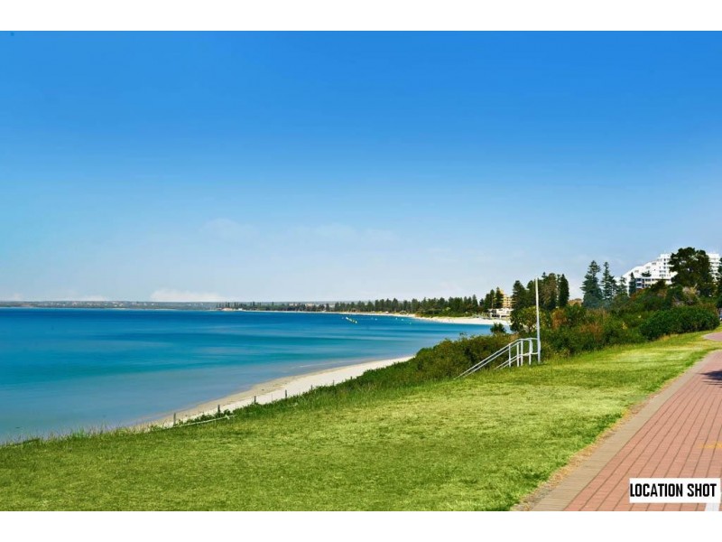 11 The (Little) Grand Parade, Brighton-le-sands NSW 2216