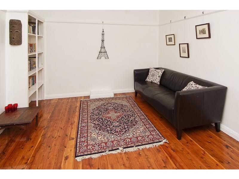 9/87 Crystal Street, Petersham NSW 2049