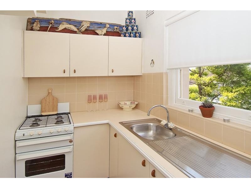 9/87 Crystal Street, Petersham NSW 2049