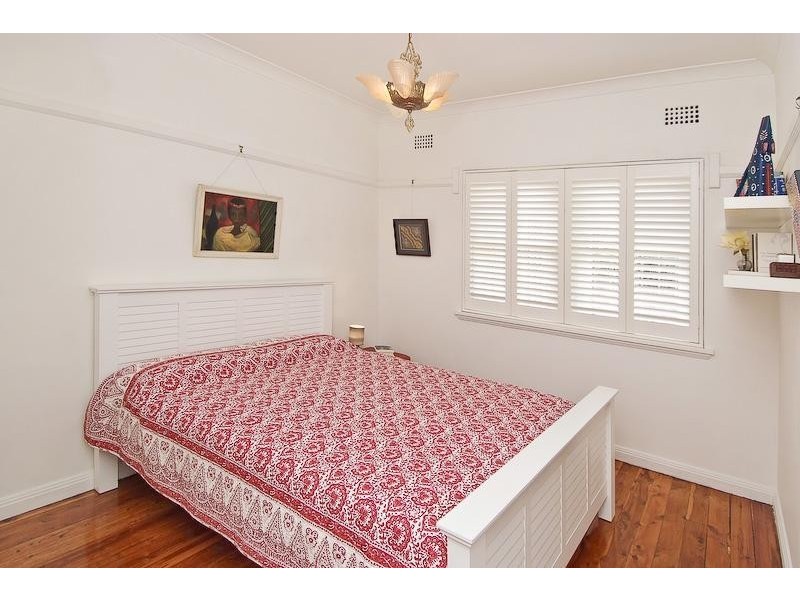 9/87 Crystal Street, Petersham NSW 2049