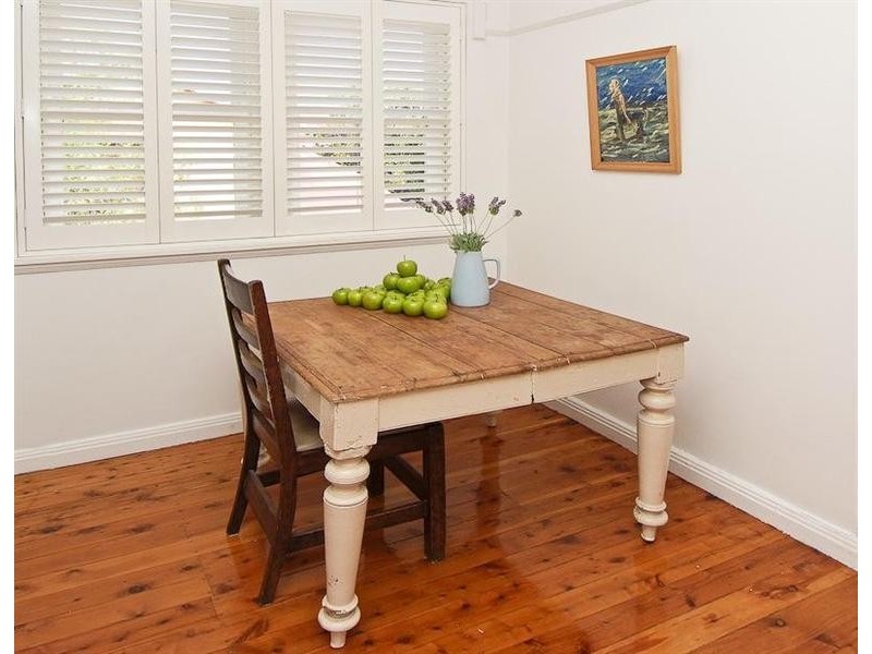 9/87 Crystal Street, Petersham NSW 2049