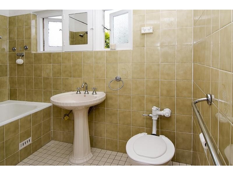 9/87 Crystal Street, Petersham NSW 2049