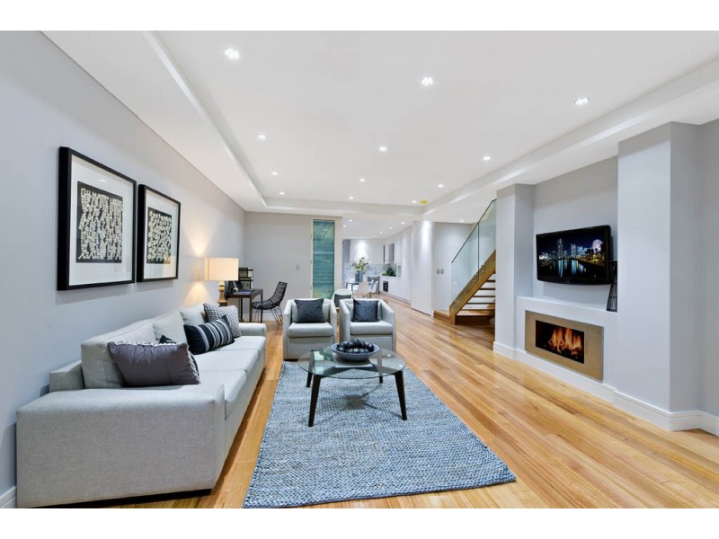 109A George Street, Erskineville NSW 2043