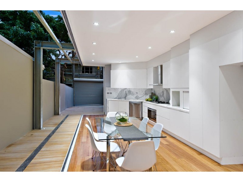 109A George Street, Erskineville NSW 2043
