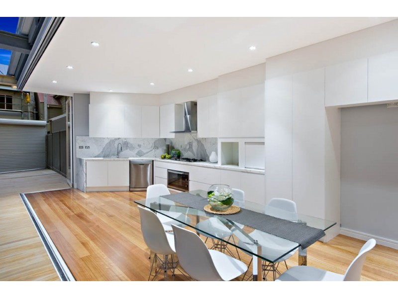 109A George Street, Erskineville NSW 2043