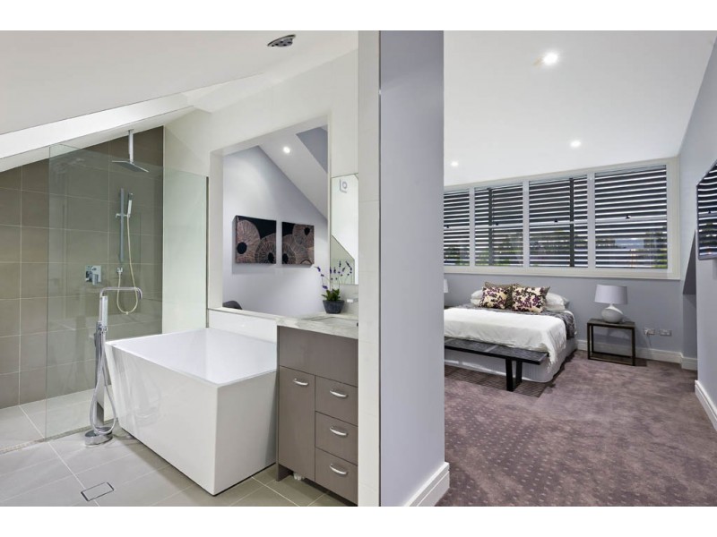 109A George Street, Erskineville NSW 2043