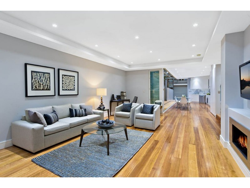 109A George Street, Erskineville NSW 2043