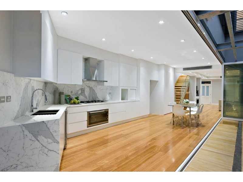 109A George Street, Erskineville NSW 2043