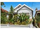 8 Hillcrest Street, Tempe NSW 2044
