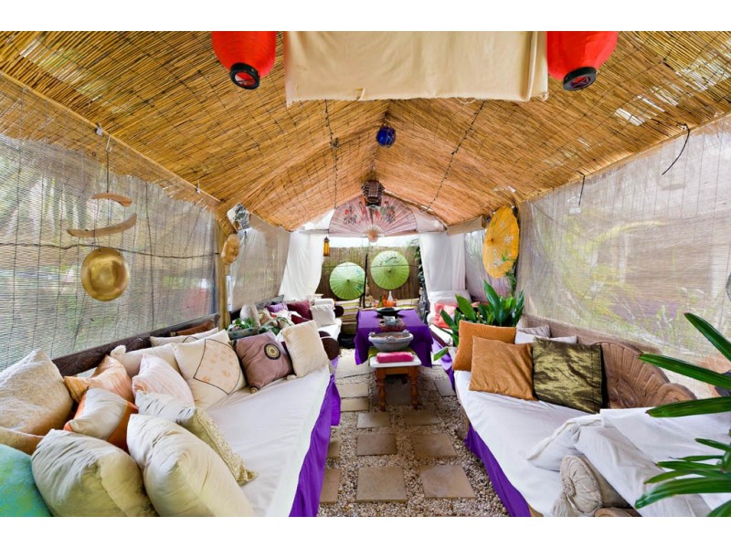 8 Hillcrest Street, Tempe NSW 2044