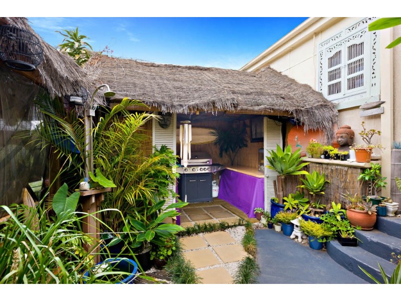 8 Hillcrest Street, Tempe NSW 2044