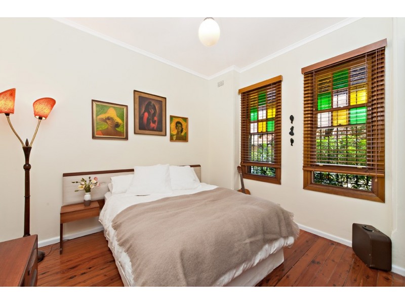 105 Cavendish Street, Stanmore NSW 2048