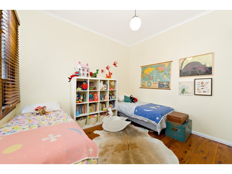 105 Cavendish Street, Stanmore NSW 2048