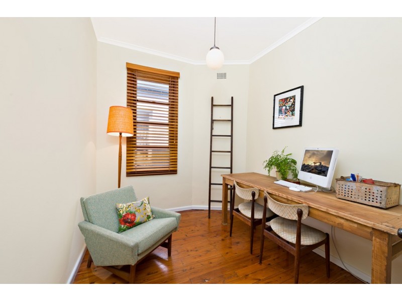 105 Cavendish Street, Stanmore NSW 2048