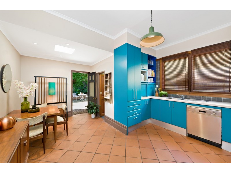 105 Cavendish Street, Stanmore NSW 2048