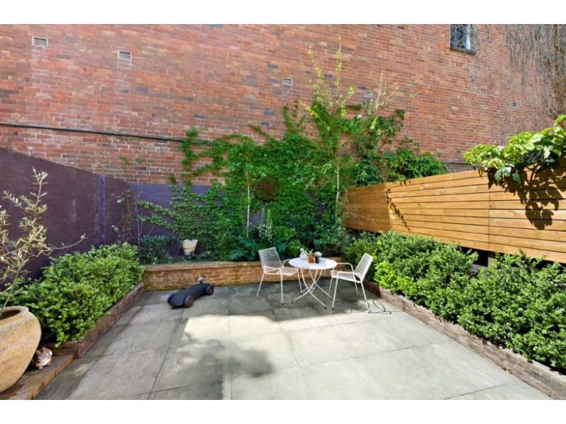 105 Cavendish Street, Stanmore NSW 2048