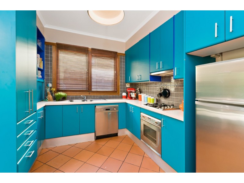 105 Cavendish Street, Stanmore NSW 2048