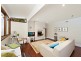 34 Rowley Street, Camperdown NSW 2050